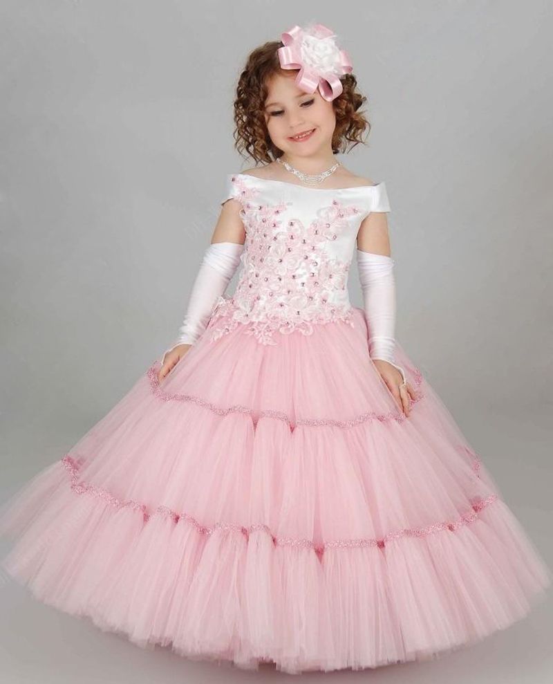 toddler girl formal dresses Dress Yp