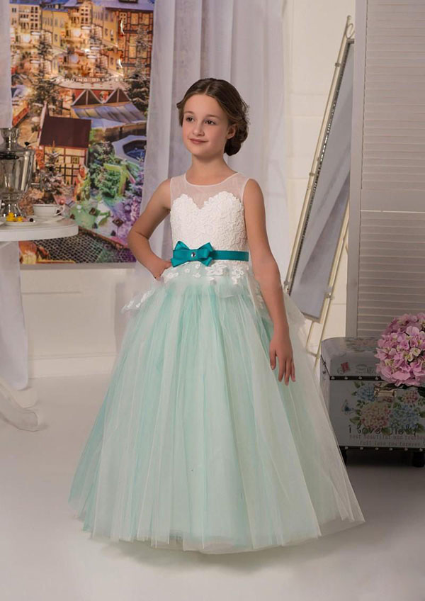 Babies R Us Flower Girl Dresses - Bridesmaid Dresses
